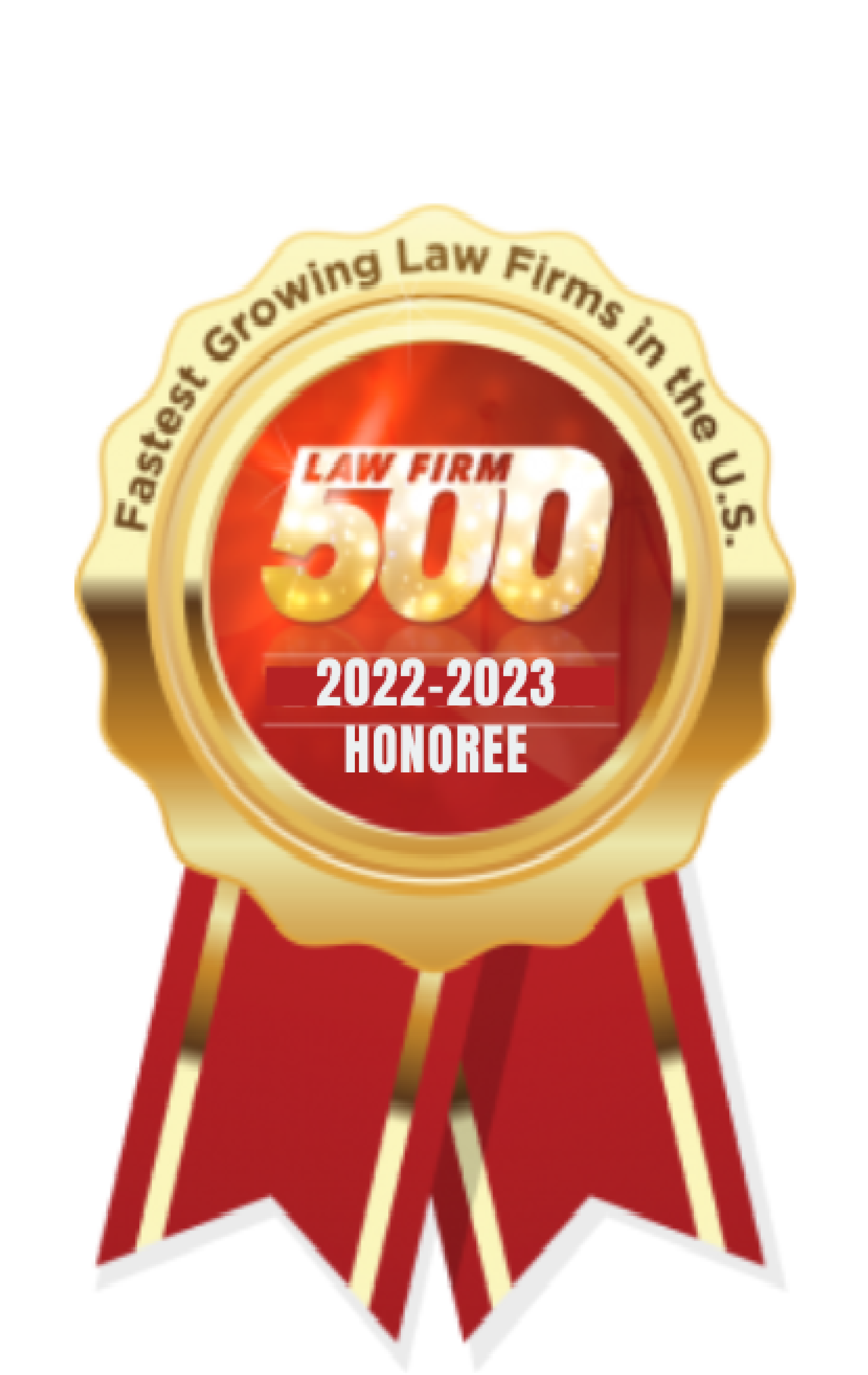 AmurphyLegal - The Murphy Law Firm LLC